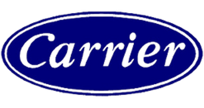 PT Berca Carrier Indonesia