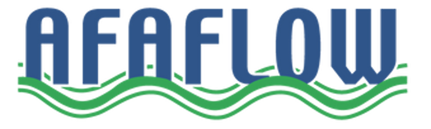 PT Afaflow Indonesia