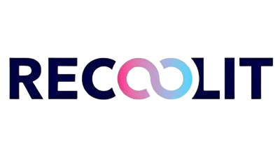 PT Recoolit Bumi Lestari