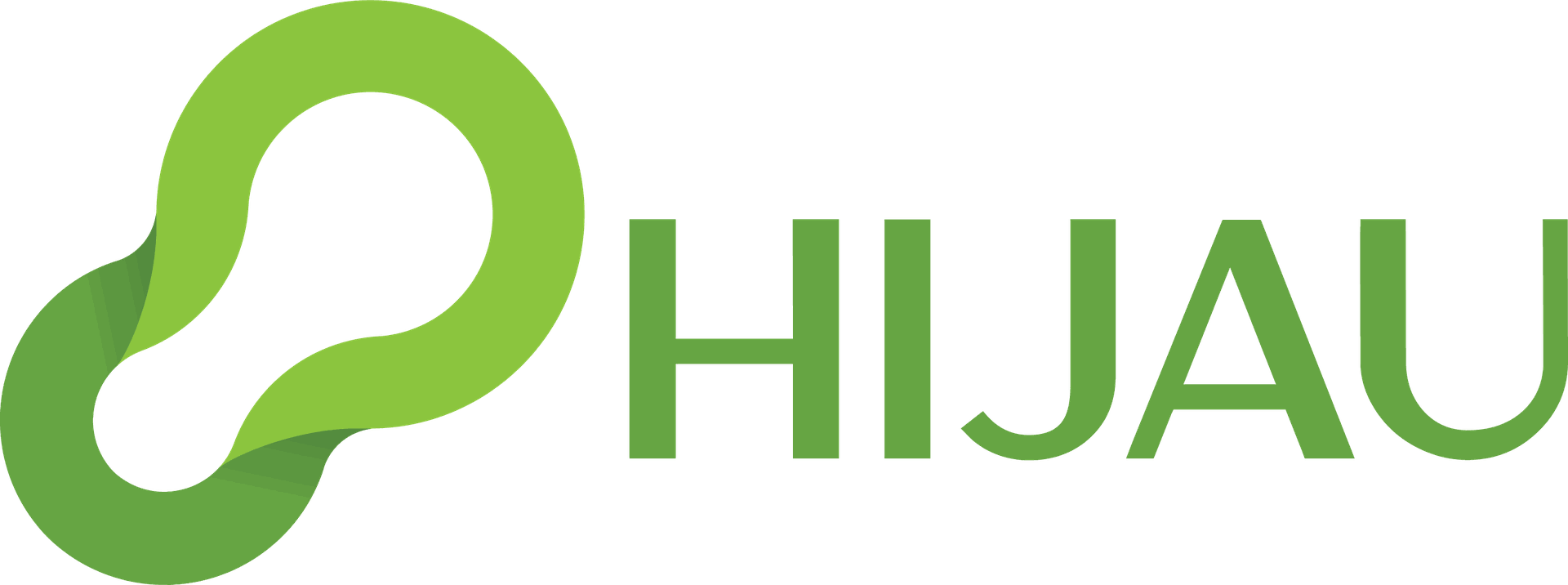 PT Investasi Hijau Selaras