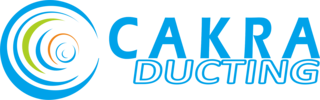 Cakra Ducting