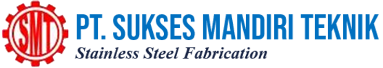 PT Sukses Mandiri Teknik