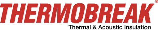 Thermobreak