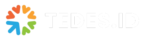 PT Termodinamika Energi Selaras