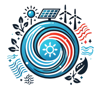 Pengkondisian Termal Berkelanjutan