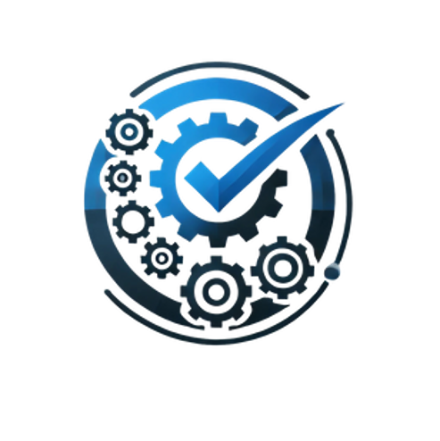 Dukungan Proses yang Andal