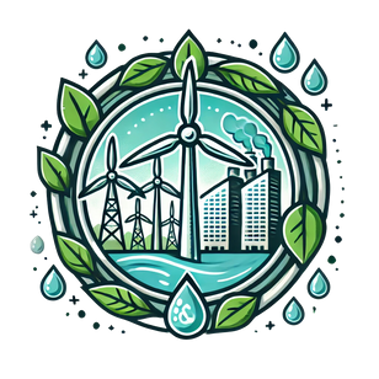 Solusi Hijau yang Inovatif